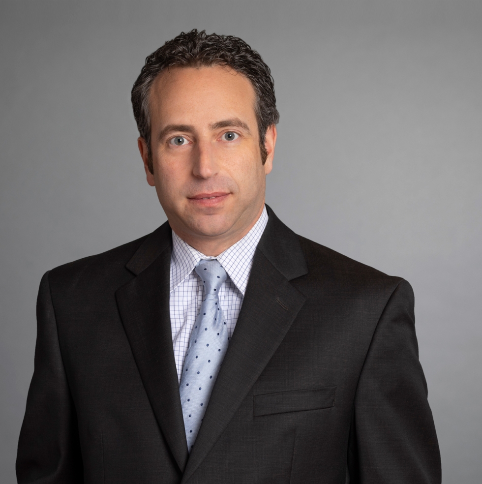 Justin Winch Reeves Richarz LLP