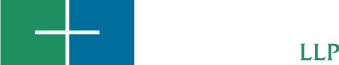 logo - Reeves Richarz